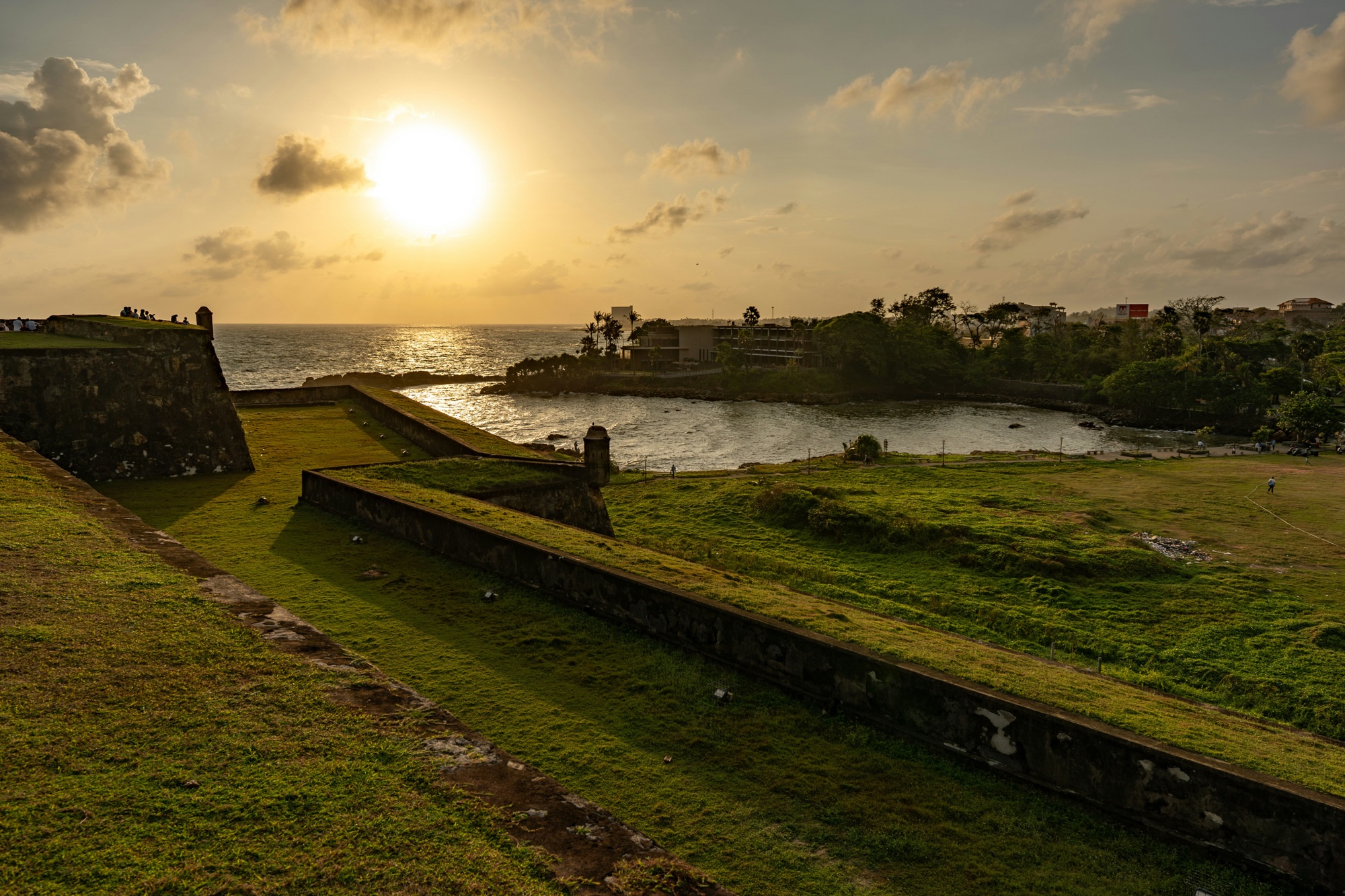 5 day south coast sri lanka beach itinerary